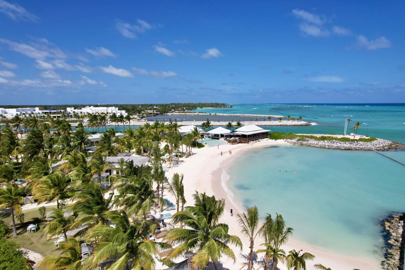 Las Palmas 104 — Punta Espada, Cap Cana (03)