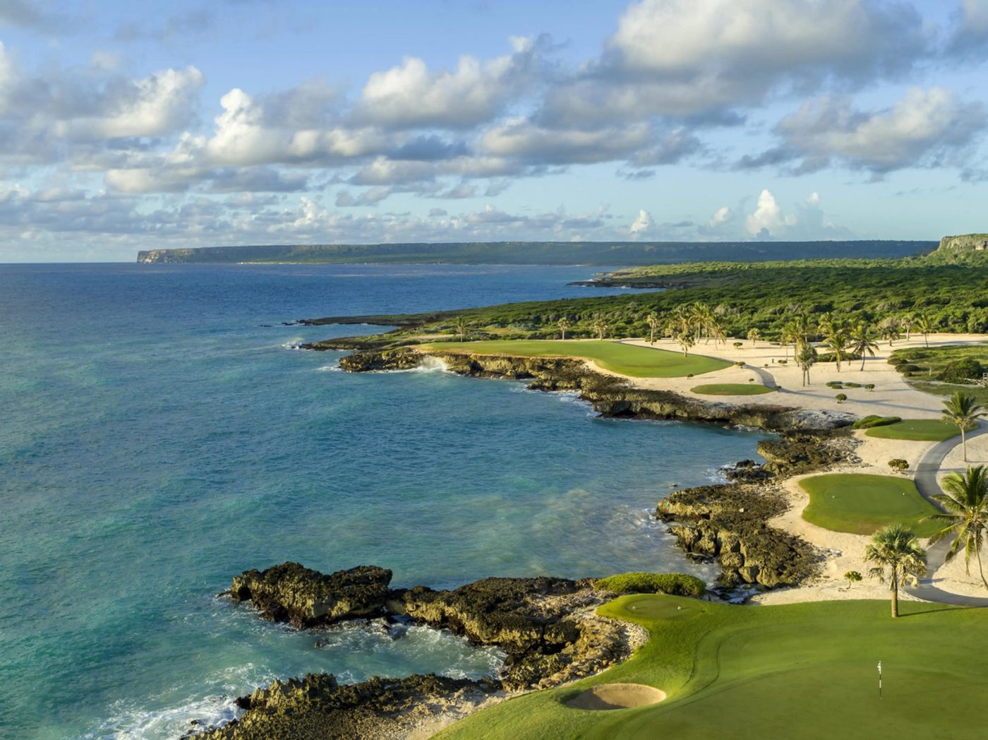 Las Palmas 104 — Punta Espada, Cap Cana (05)