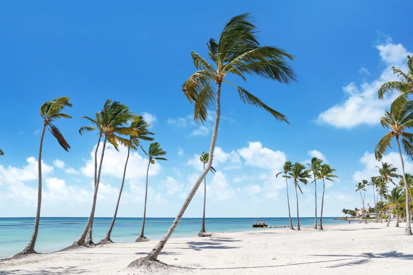 Cap Cana