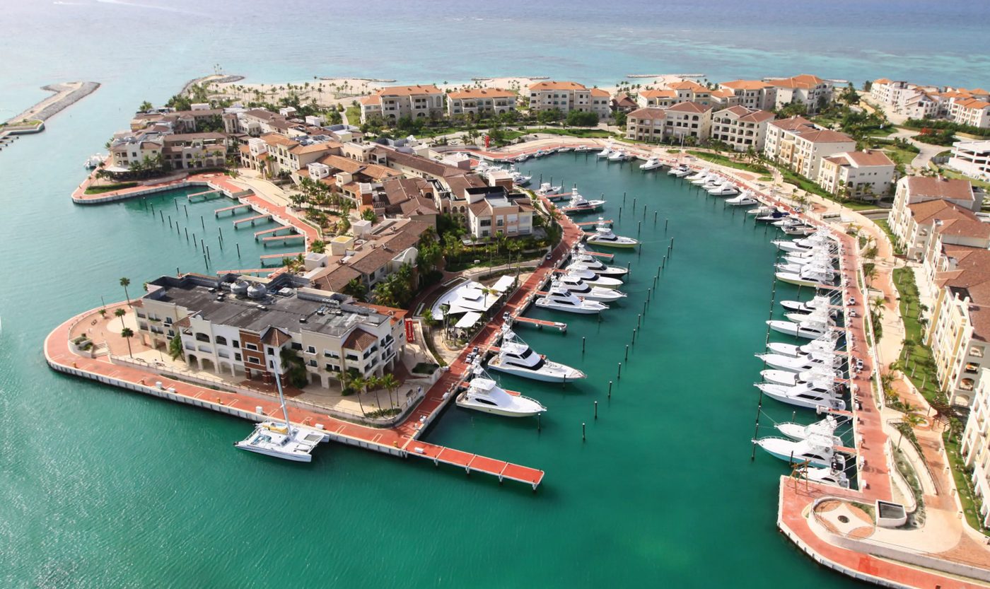Las Palmas 104 — Punta Espada, Cap Cana (08)