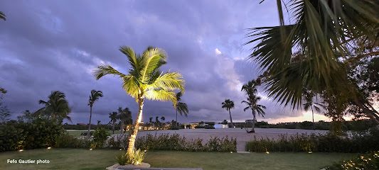 Las Palmas 104 — Punta Espada, Cap Cana (09)