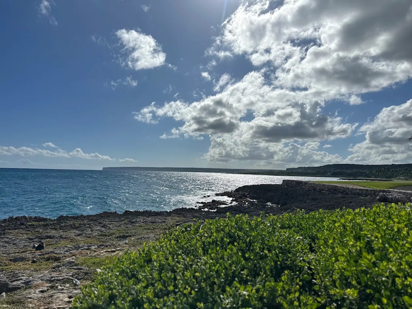 Las Palmas 104 — Punta Espada, Cap Cana (10)
