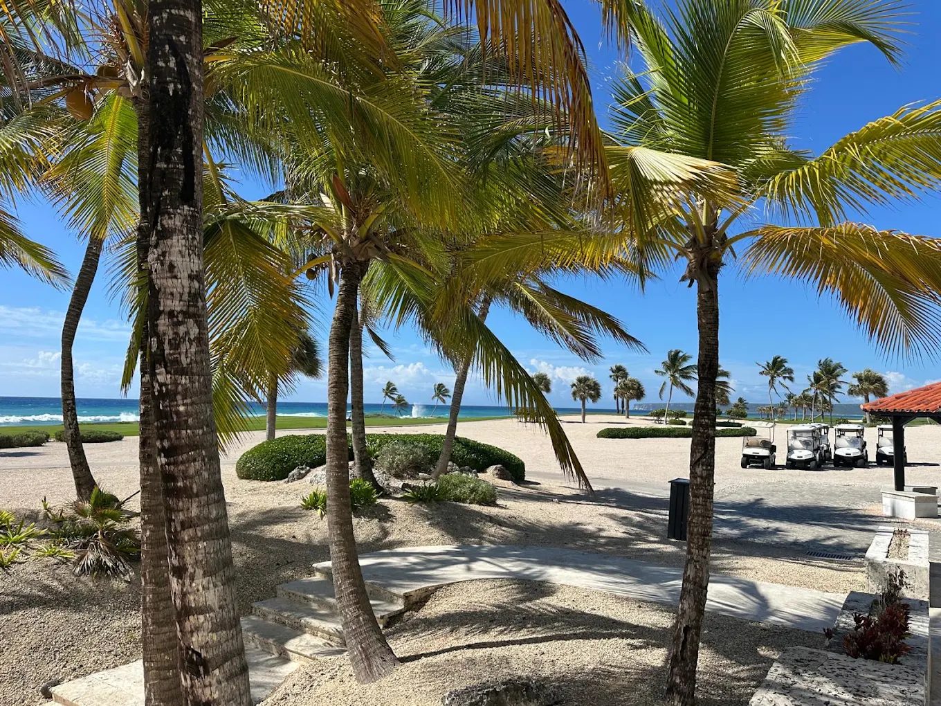 Las Palmas 104 — Punta Espada, Cap Cana (11)
