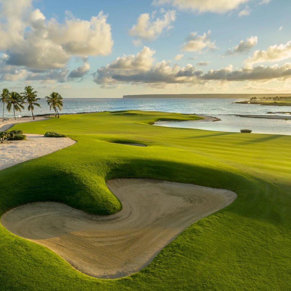 Las Palmas 104 — Punta Espada, Cap Cana (12)
