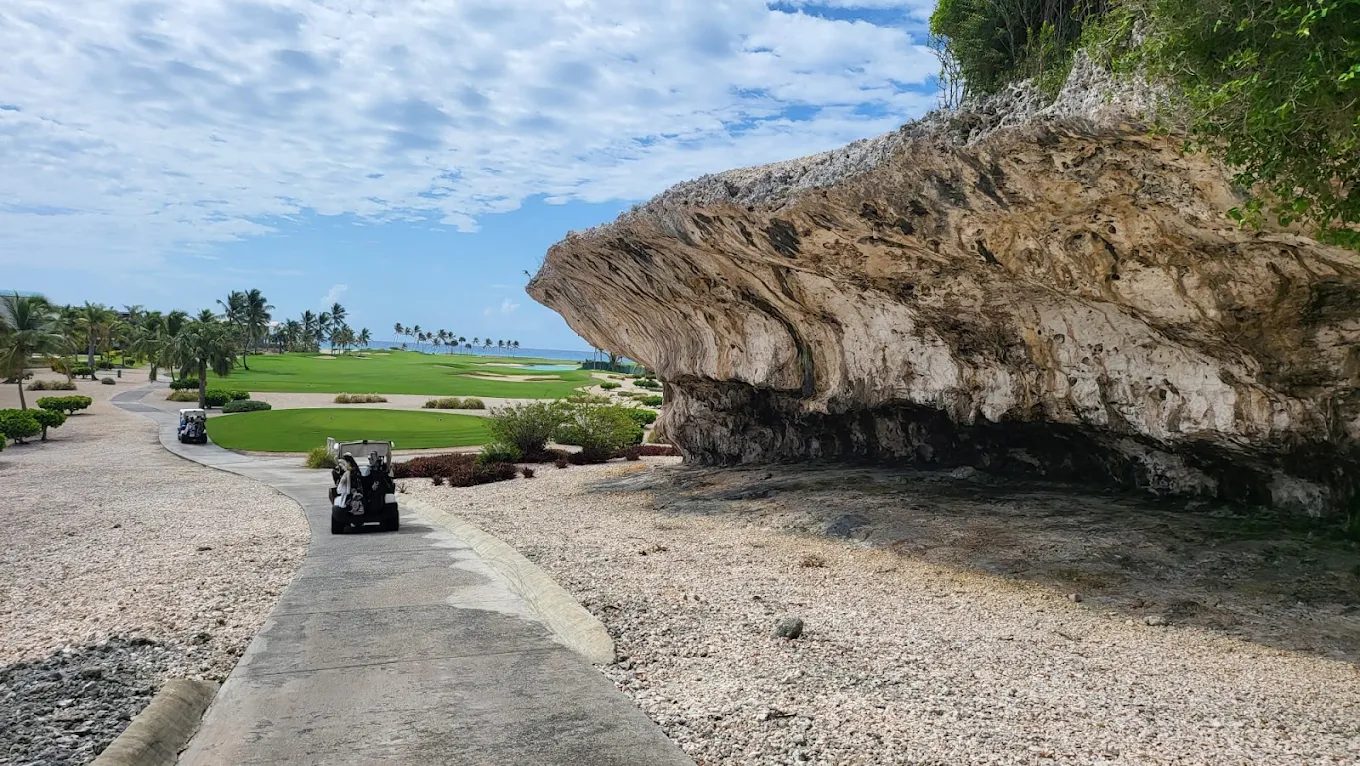 Las Palmas 104 — Punta Espada, Cap Cana (13)
